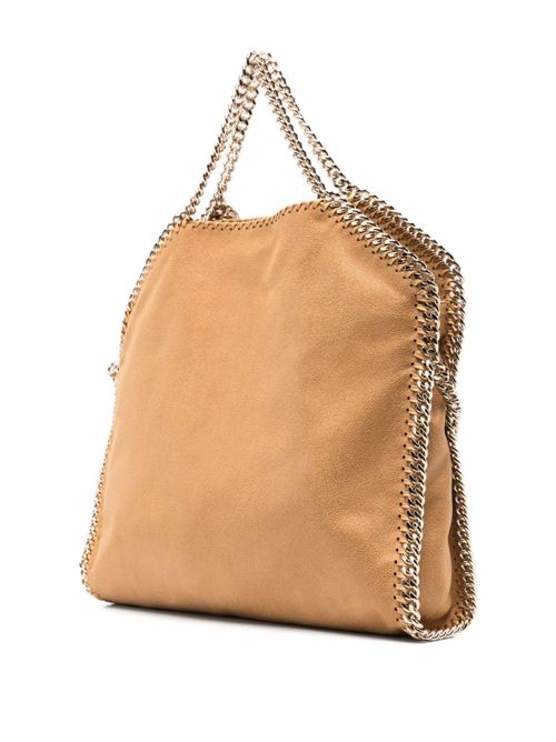 Falabella Large Bag STELLA MCCARTNEY | 234387WP04049967